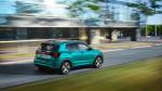 Volkswagen T-Cross R-Line 2019 года (WW)